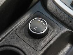 2019 Holden Colorado LS