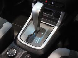 2019 Holden Colorado LS