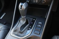 2017 Hyundai Tucson Active X