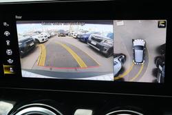 2023 Mercedes-Benz EQA 250