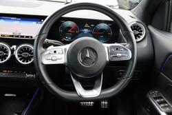 2023 Mercedes-Benz EQA 250
