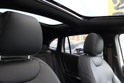 2023 Mercedes-Benz EQA 250