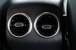 2023 Mercedes-Benz EQA 250