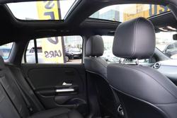 2023 Mercedes-Benz EQA 250