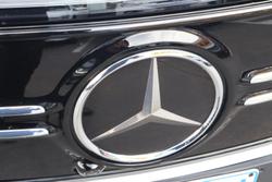2023 Mercedes-Benz EQA 250