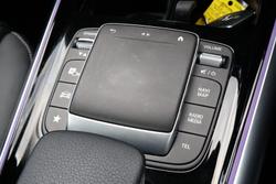 2023 Mercedes-Benz EQA 250