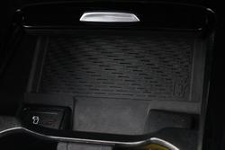 2023 Mercedes-Benz EQA 250
