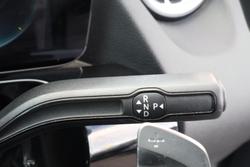 2023 Mercedes-Benz EQA 250