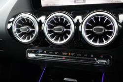 2023 Mercedes-Benz EQA 250