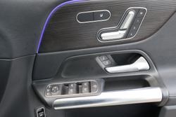 2023 Mercedes-Benz EQA 250