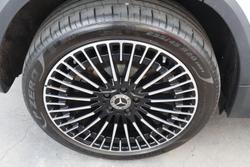 2023 Mercedes-Benz EQA 250