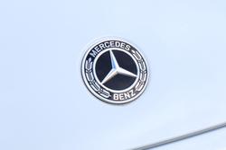 2023 Mercedes-Benz EQA 250