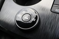 2025 Nissan X-TRAIL ST-L