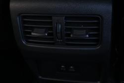 2025 Nissan X-TRAIL ST-L