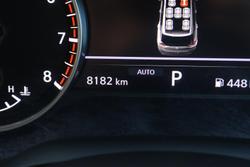 2025 Nissan X-TRAIL ST-L