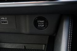 2025 Nissan X-TRAIL ST-L