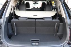 2025 Nissan X-TRAIL ST-L