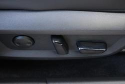 2025 Nissan X-TRAIL ST-L