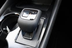 2025 Nissan X-TRAIL ST-L