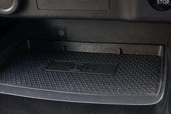 2025 Nissan X-TRAIL ST-L