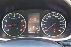 2022 Mitsubishi Eclipse Cross Aspire
