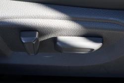 2022 Mitsubishi Eclipse Cross Aspire