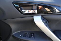 2022 Mitsubishi Eclipse Cross Aspire