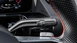 2025 Mercedes-Benz GLA-Class GLA250 e with EQ hybrid technology