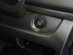 2012 Suzuki Swift Sport