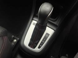 2012 Suzuki Swift Sport