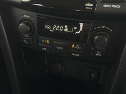 2012 Suzuki Swift Sport