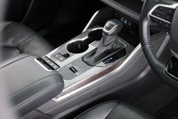 2022 Toyota Kluger Grande