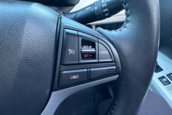 2017 Suzuki Ignis GLX