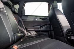 2024 GWM Haval H6GT Ultra
