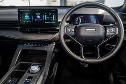 2024 GWM Haval H6GT Ultra