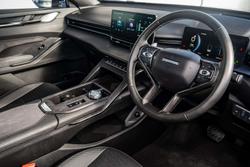 2024 GWM Haval H6GT Ultra