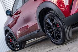 2024 GWM Haval H6GT Ultra