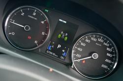 2021 Mitsubishi Pajero Sport GLX
