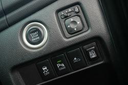 2021 Mitsubishi Pajero Sport GLX