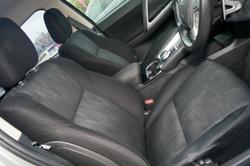 2021 Mitsubishi Pajero Sport GLX