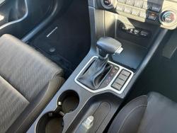 2018 Kia Sportage Si Premium