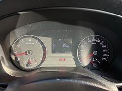 2018 Kia Sportage Si Premium