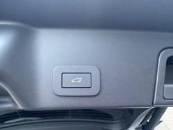 2026 Land Rover Range Rover Evoque P250 Dynamic SE