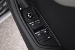 2017 Audi A4 allroad