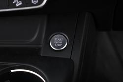 2017 Audi A4 allroad