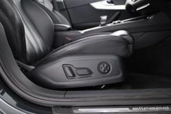 2017 Audi A4 allroad