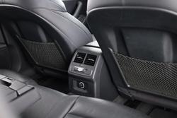 2017 Audi A4 allroad