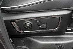2026 RAM 1500 Limited Hurricane HO RamBox