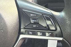 2021 Nissan Navara SL