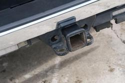 2021 Chevrolet Silverado 1500 LTZ Premium W/Tech Pack